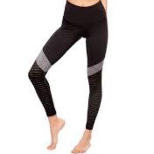 strut this leggings